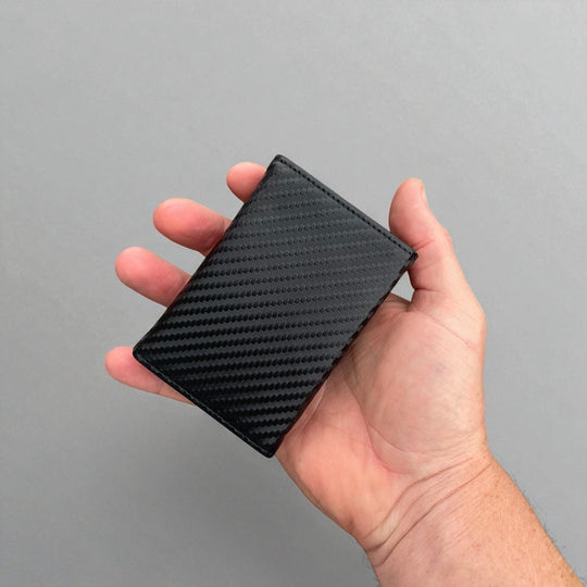 Travel Companion Travel Wallet
