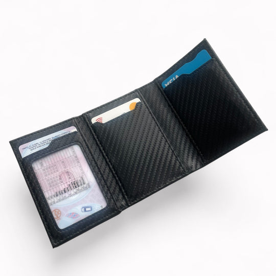 Travel Companion Travel Wallet