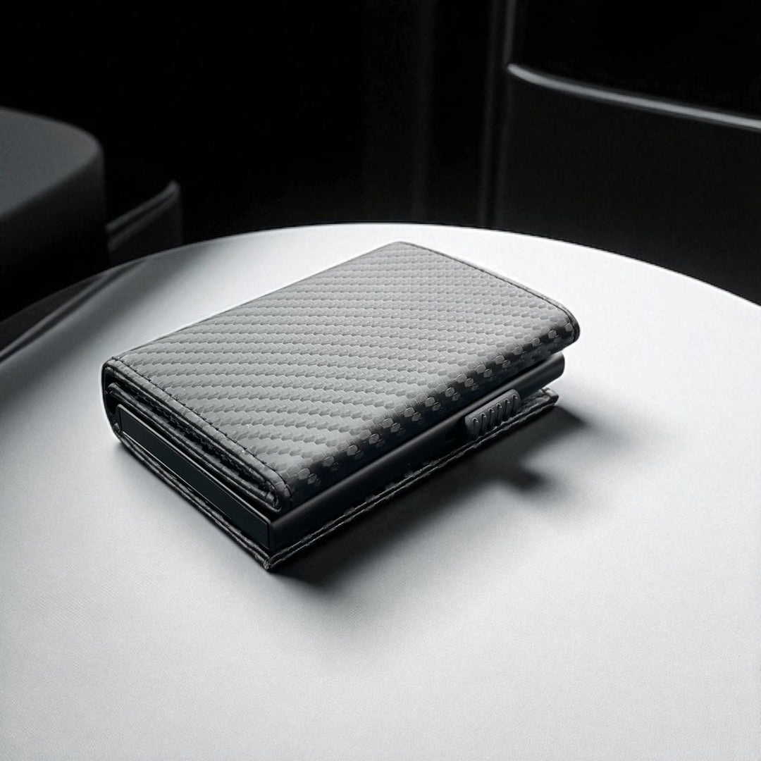 Travel Companion Travel Wallet