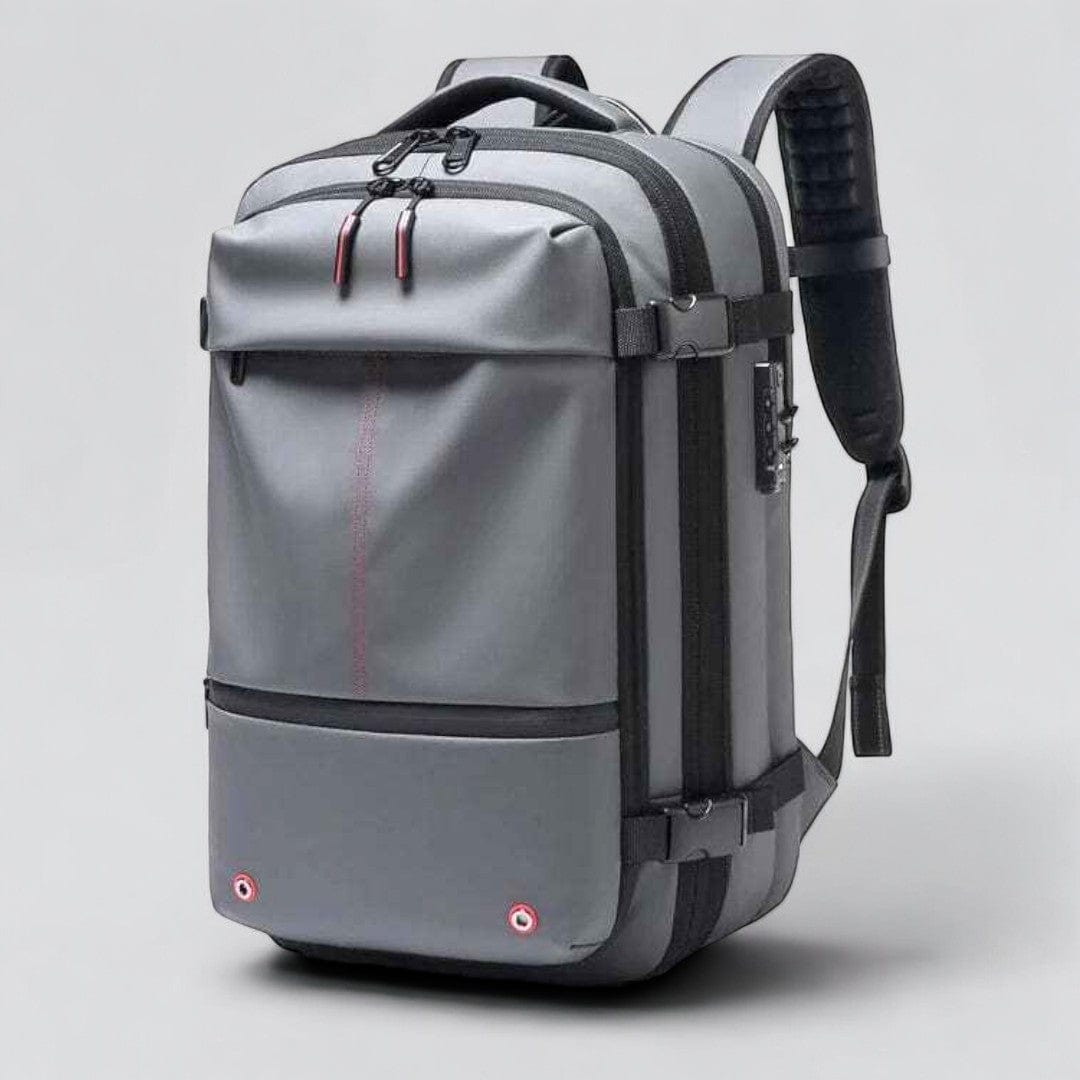 Travel Companion Vacpack