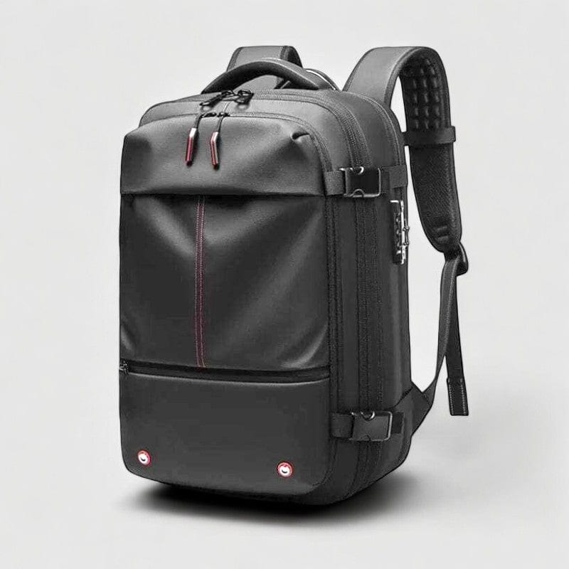 Travel Companion Vacpack