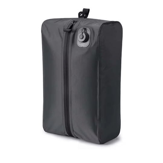 Travel Companion Vacuum Compression Cube