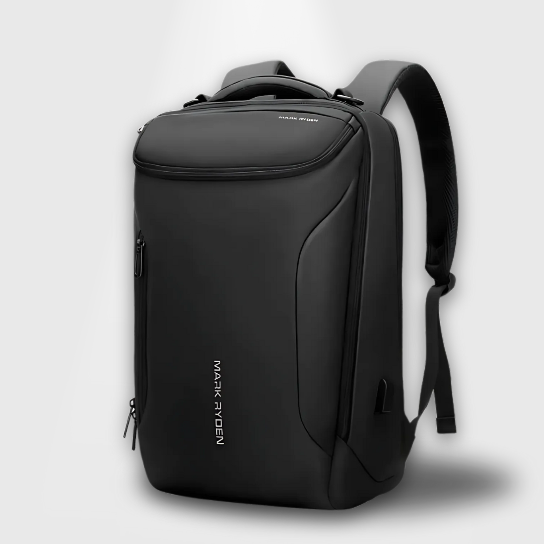 Urban Pro Backpack