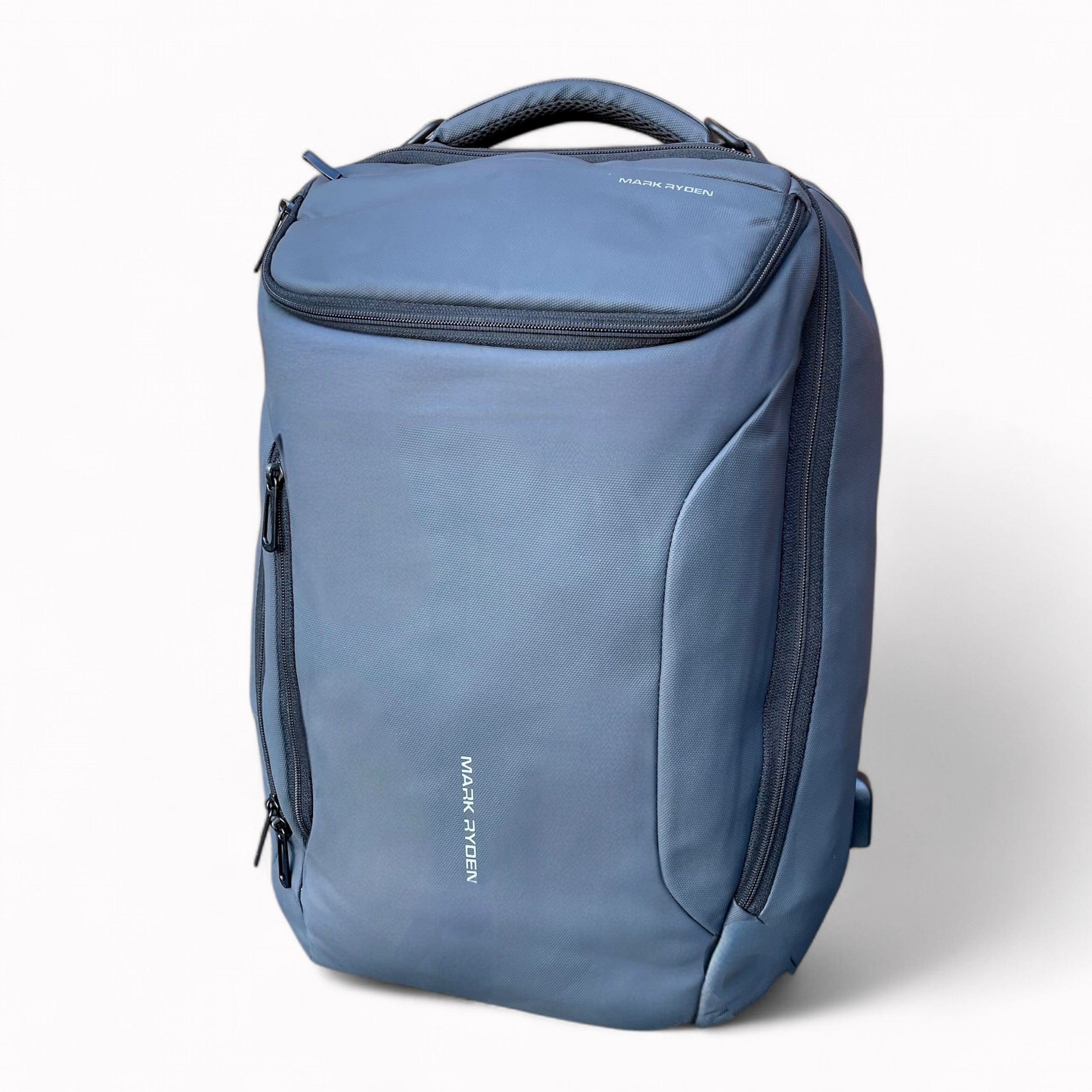 Urban Pro Backpack